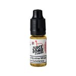 Automatic E-liquid Filling Machine Автоматическая разливочная машина E-жидкость