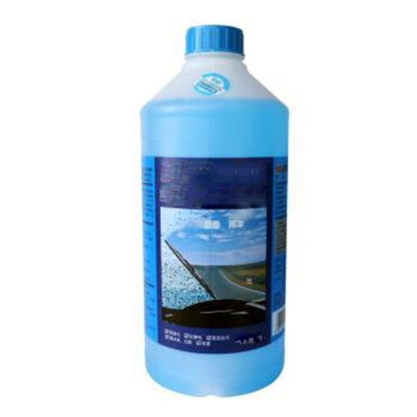 Лучшая цена-Automatic-дезинфицирующее