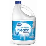 Bleach Filling Machine Разливочная машина