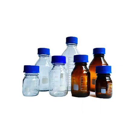 Химико-Наполнители