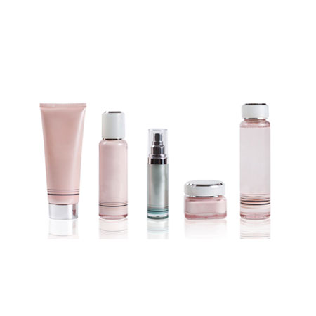 Косметические наполнители