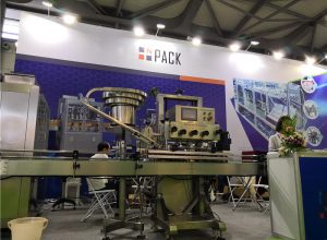 Выставка Шоу 2