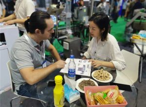 Выставка Шоу 4