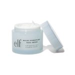 Face Cream Filling Machine Машина для наполнения крема для лица