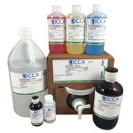 Gravity Chemical Bottle Filling Machine Машина для наполнения бутылок гравитационными химическими веществами