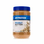 Peanut Butter Filling Machine Машина для наполнения арахисового масла