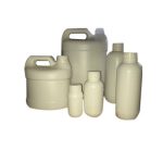 Машина для наполнения пестицидами