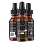 CBD Oil Filling Machine CBD Нефть разливочная машина