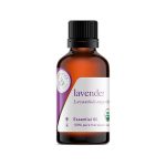 Essential Oil Filling Machine Машина для наполнения эфирным маслом