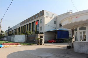 заводская выставка