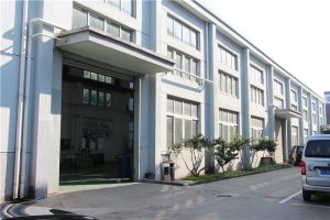 фабрика шоу3