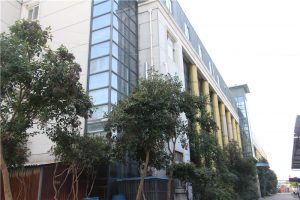 фабрика шоу4