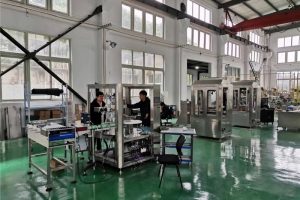 фабрика шоу5