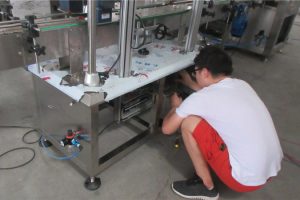 фабрика шоу8