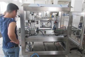 фабрика шоу9