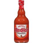 Соус для фасовки