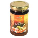 Машина для наполнения бутылок